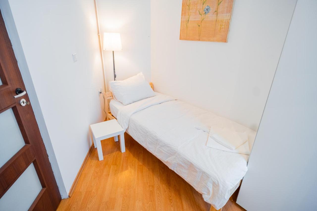 Prime Location With Breathtaking Architectural Views * Bucharest